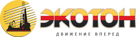 ООО «ЭКОТОН» logo